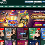 Slot Online: Kisah Sukses Pemain yang Mengubah Hidup di Situs DEWAVEGAS