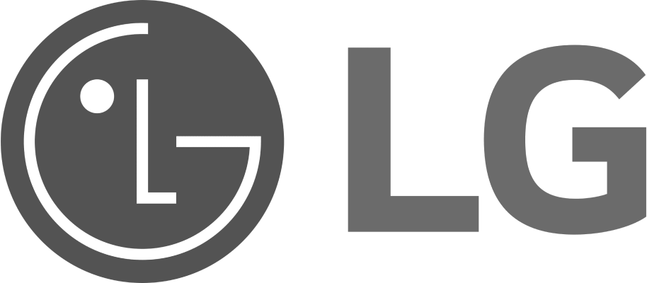 LG-Logo-PNG1 1